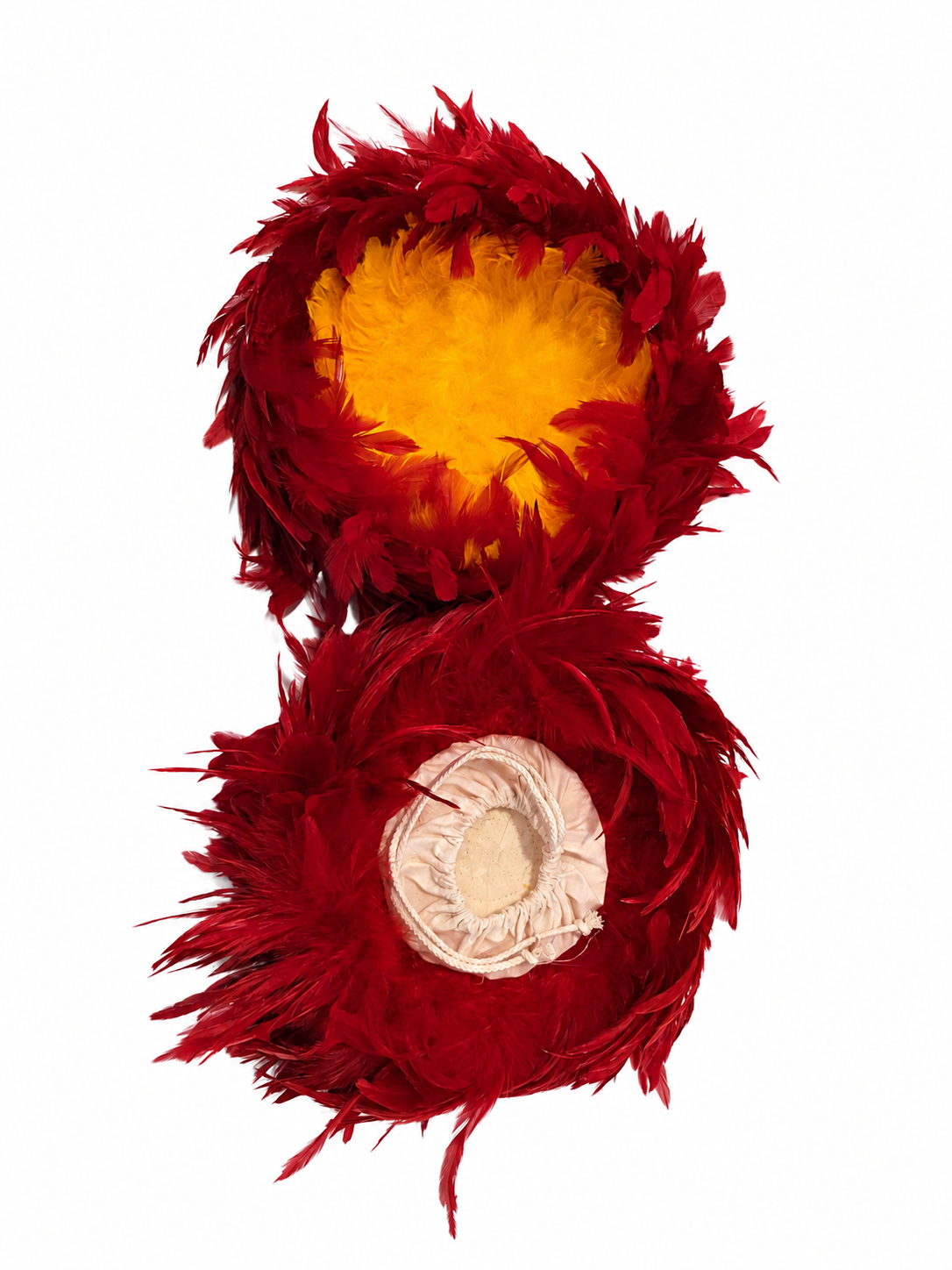'Uli'uli Detached Set