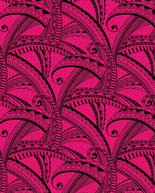LW-22-835 Fuchsia