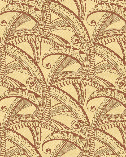 LW-22-835 Tan