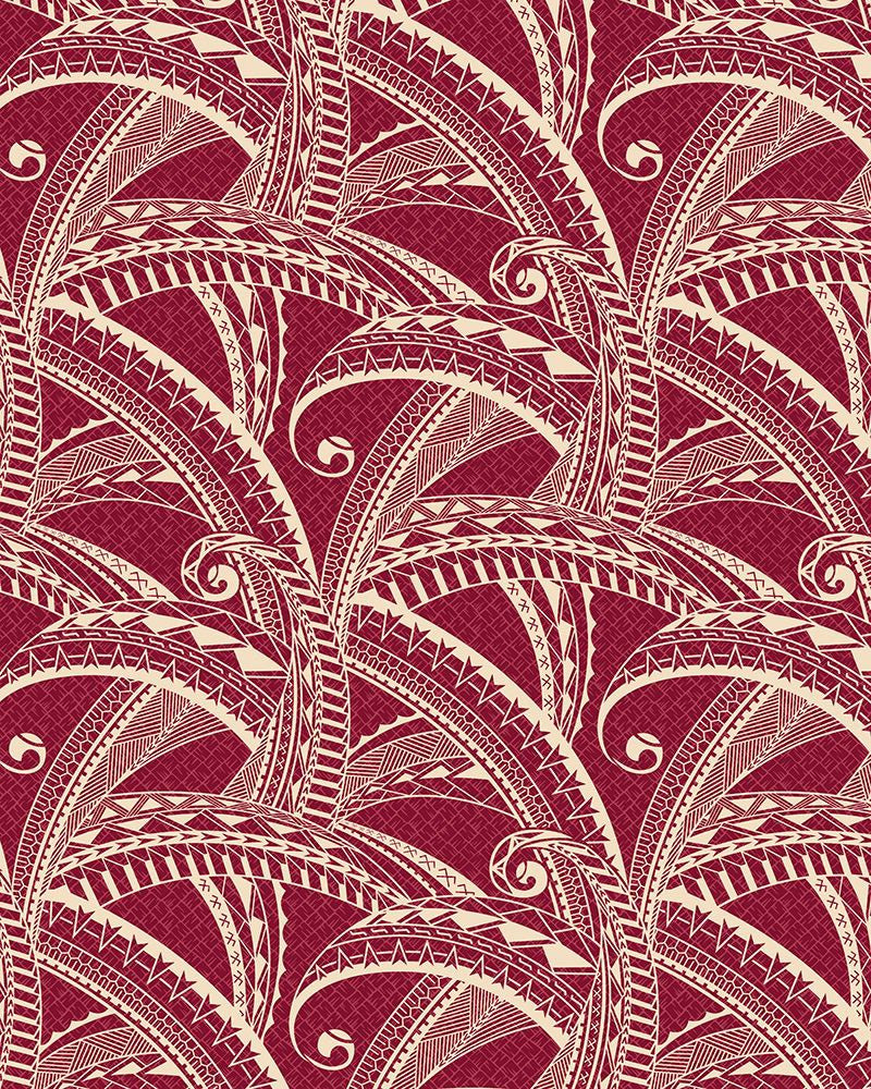 LW-22-835 Wine