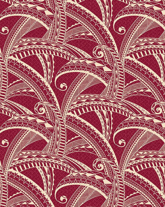 LW-22-835 Wine
