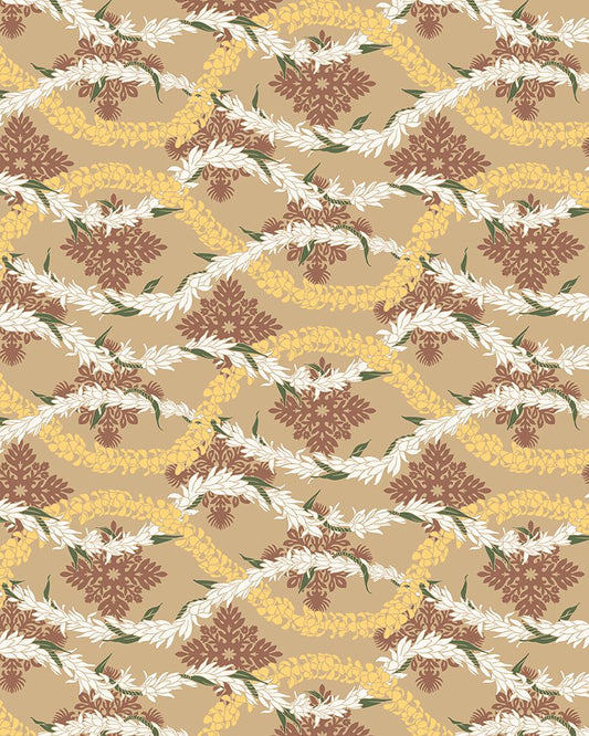 LW-25-1022 Beige