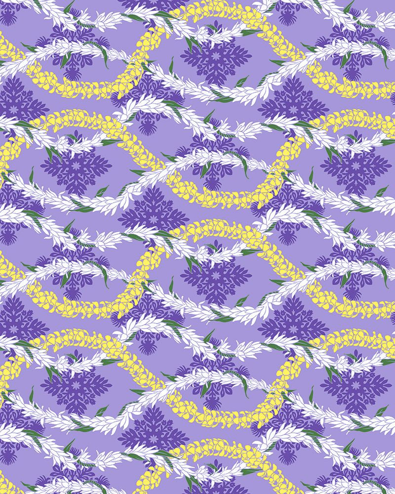 LW-25-1022 Lavender