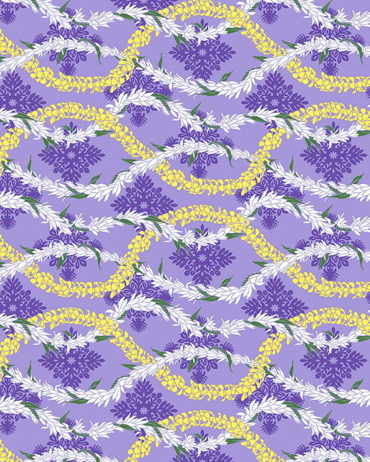 LW-25-1022 Lavender