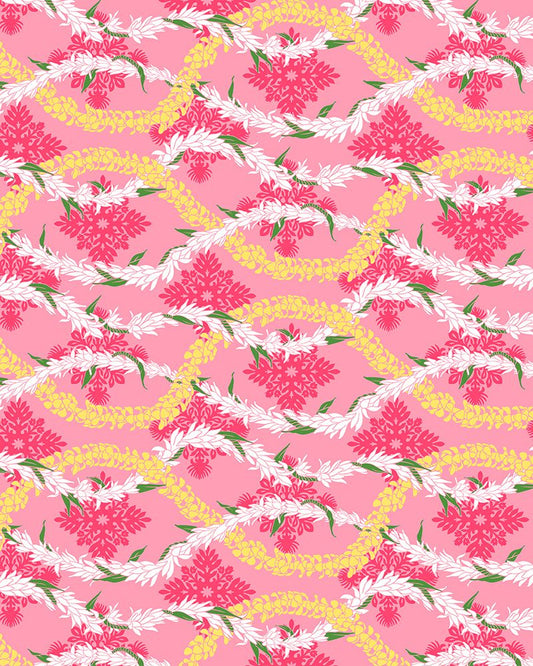 LW-25-1022 Pink