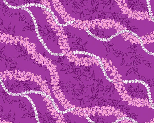 LW-25-982 Purple