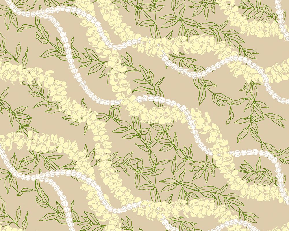 LW-25-982 Tan
