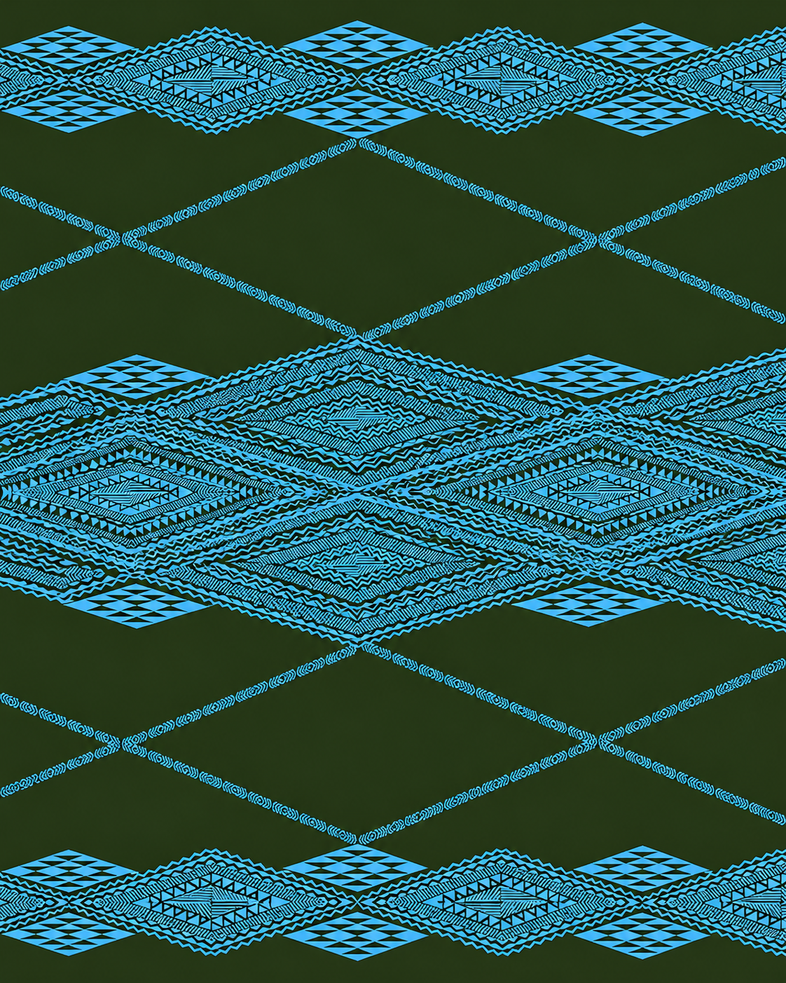 R2310-3003 Forest
