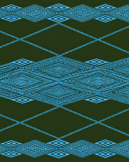 R2310-3003 Forest