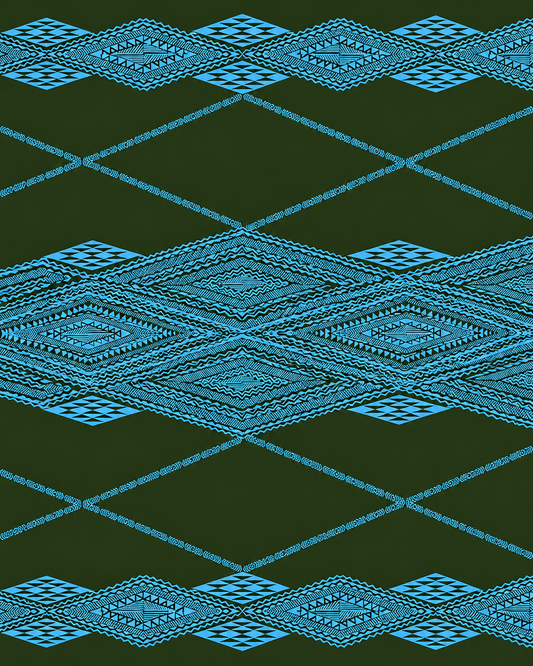 R2310-3003 Forest