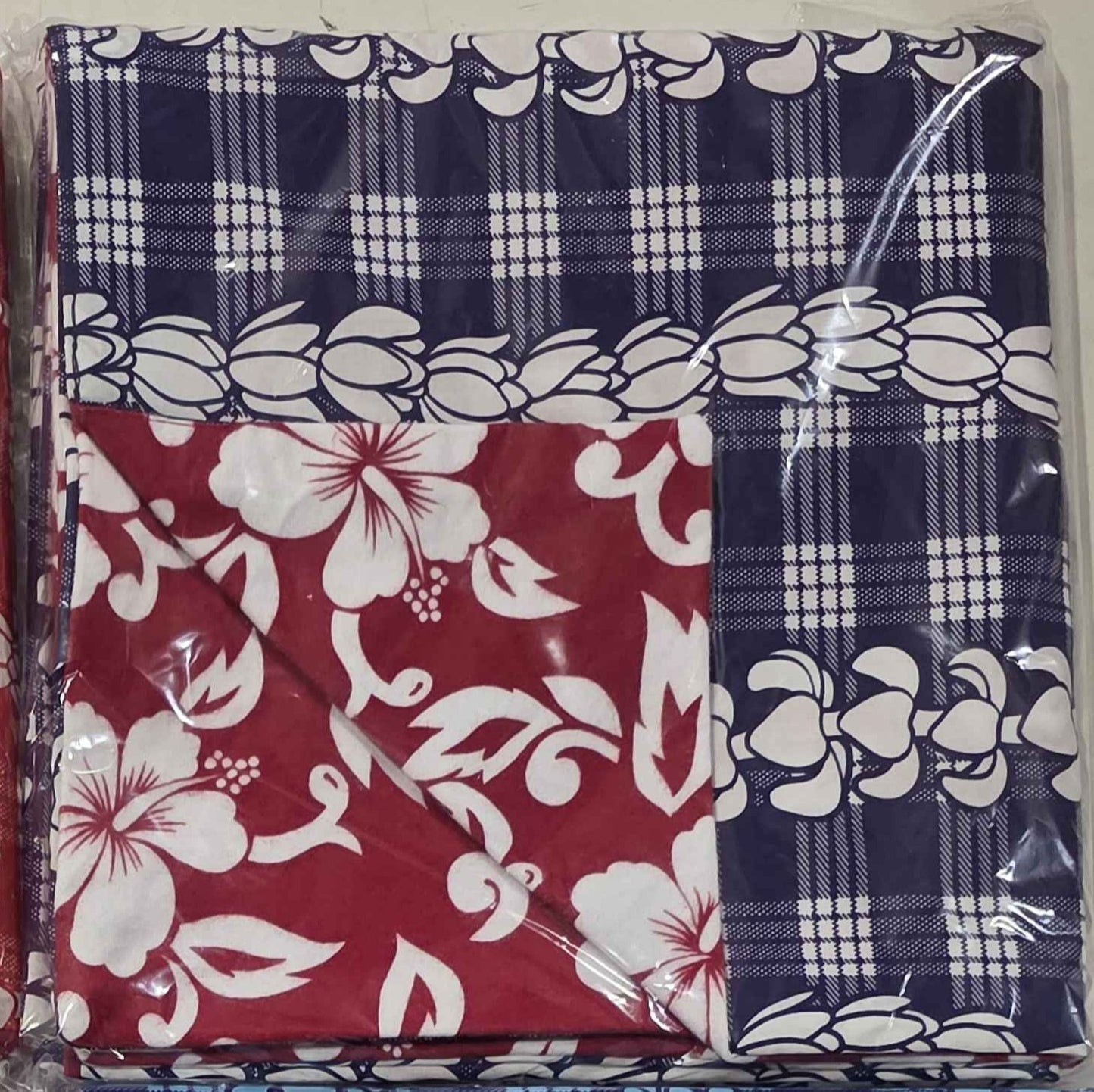 Baby Blanket