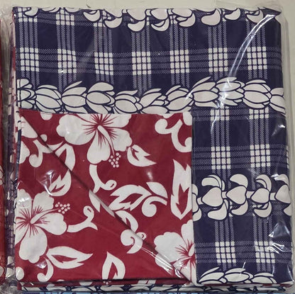 Baby Blanket
