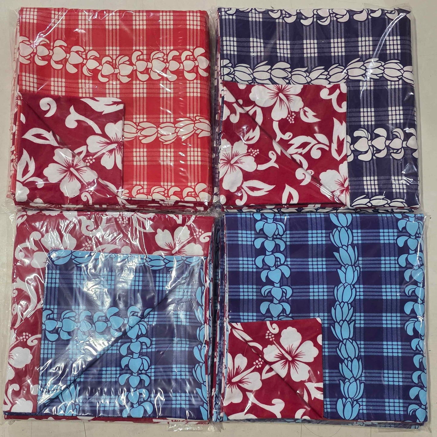 Baby Blanket