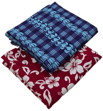Baby Blanket
