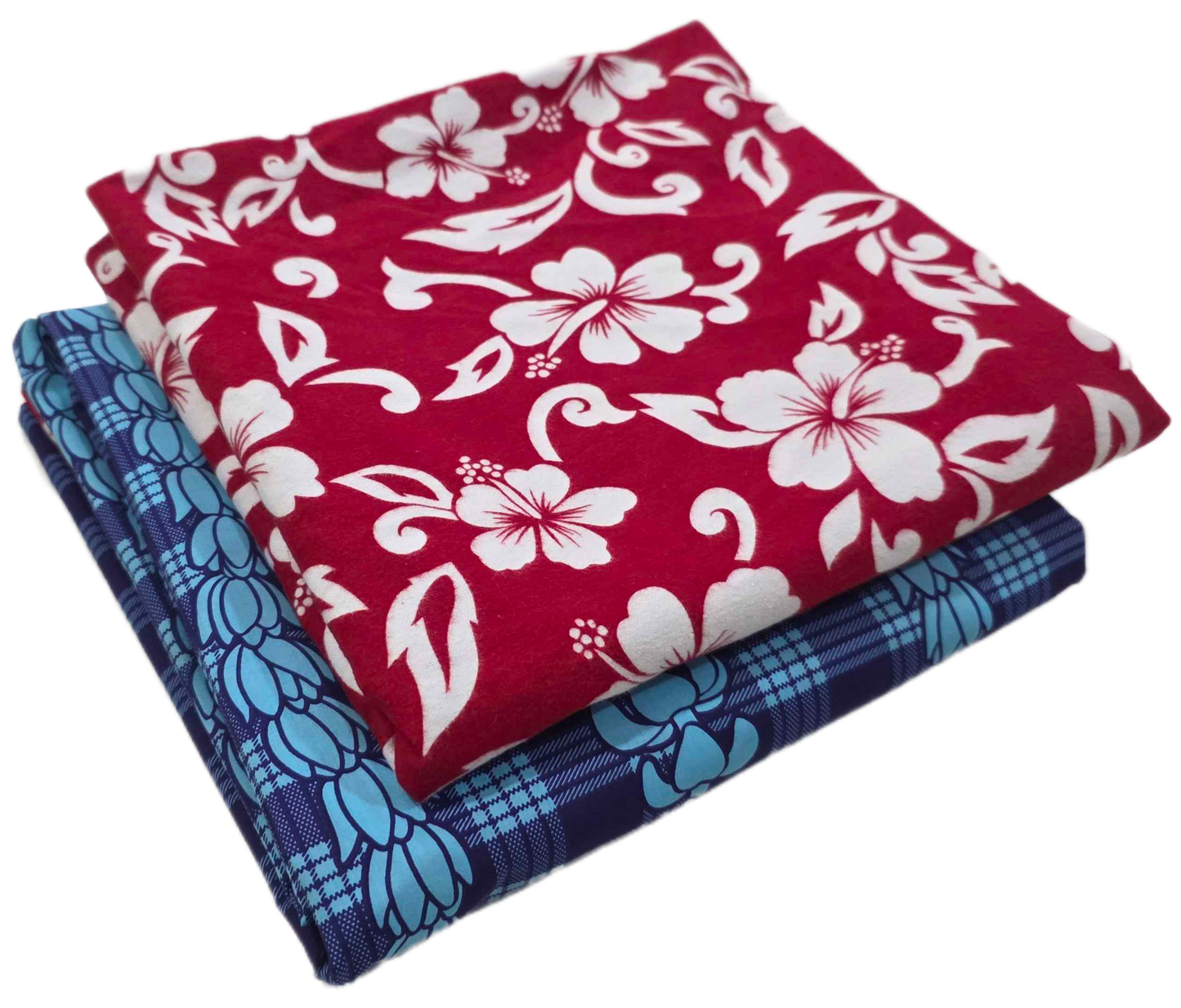 Baby Blanket