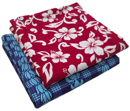 Baby Blanket
