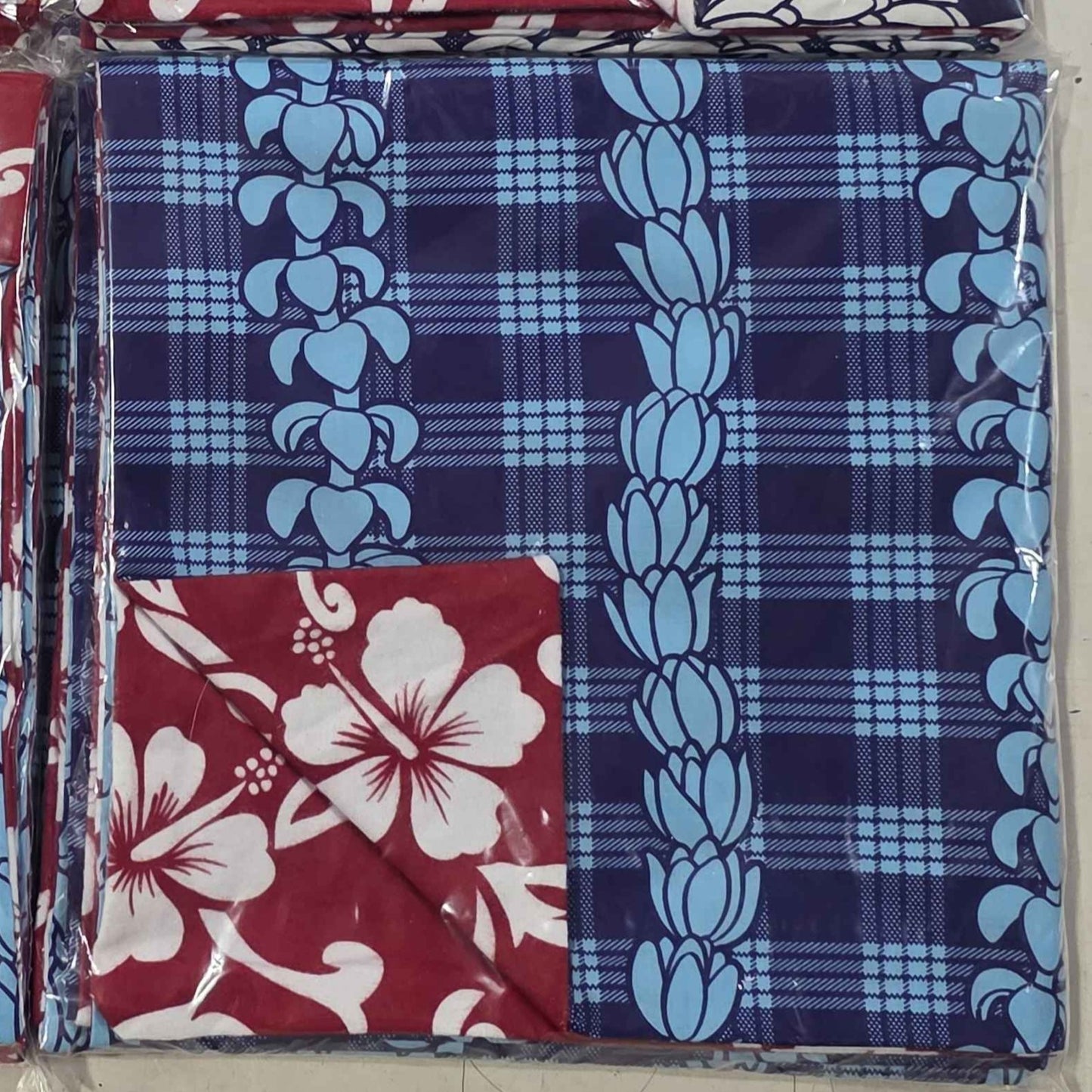 Baby Blanket