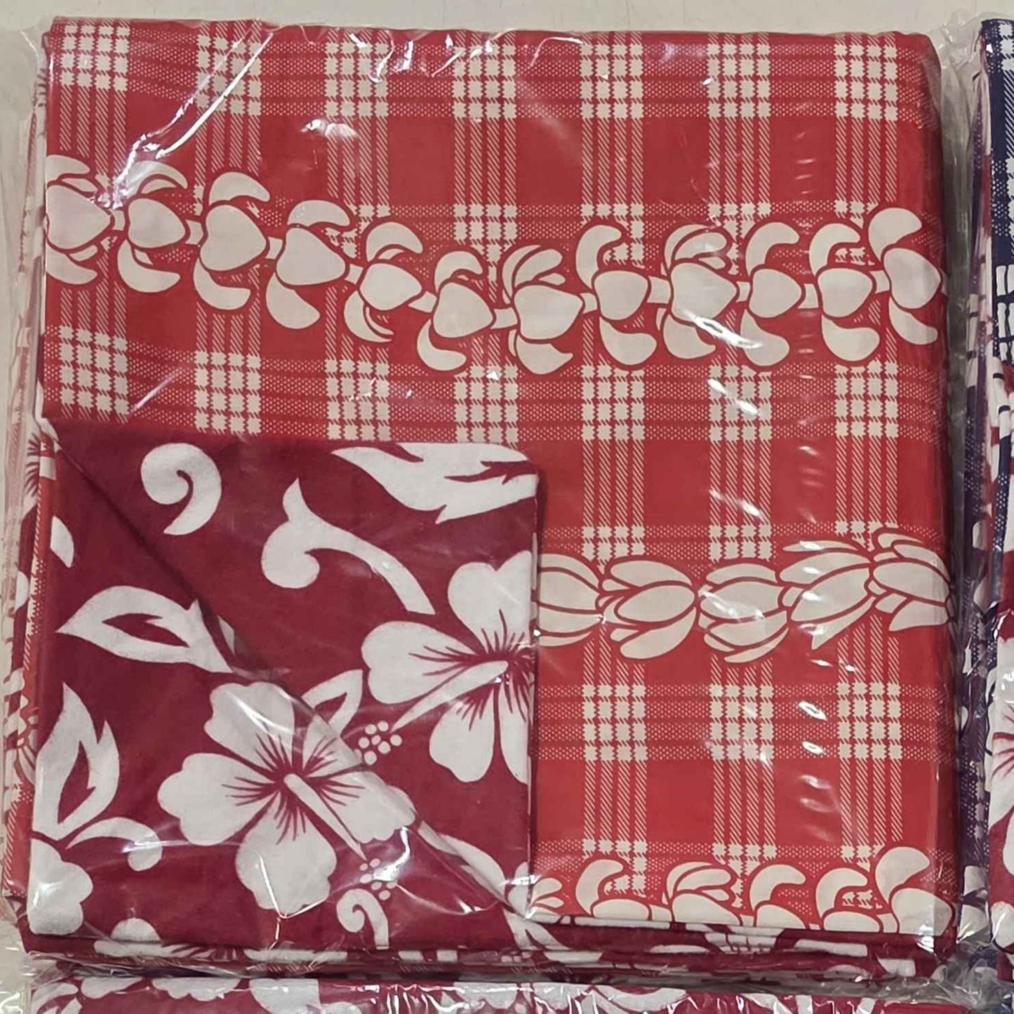 Baby Blanket