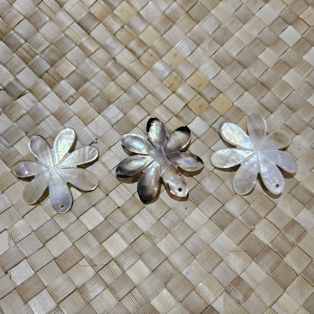 Shell Crafts – Aloha Fabrics Hula & Crafts