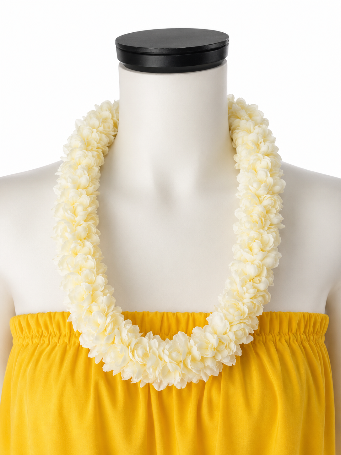 Pikake Lei