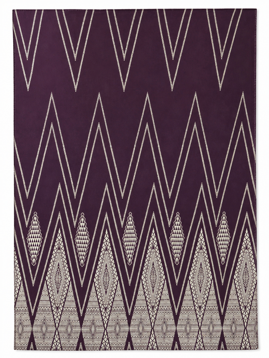 R2310-3004 Plum