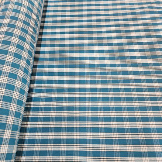 Palaka - Cerulean