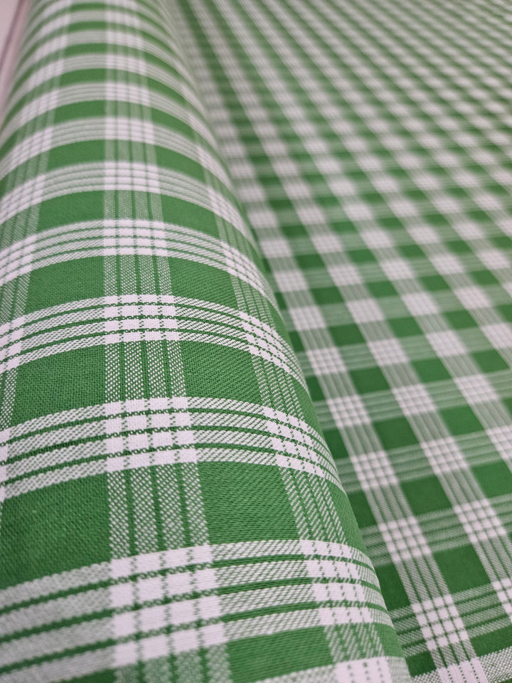 Palaka Fabric – Aloha Fabrics Hula & Crafts