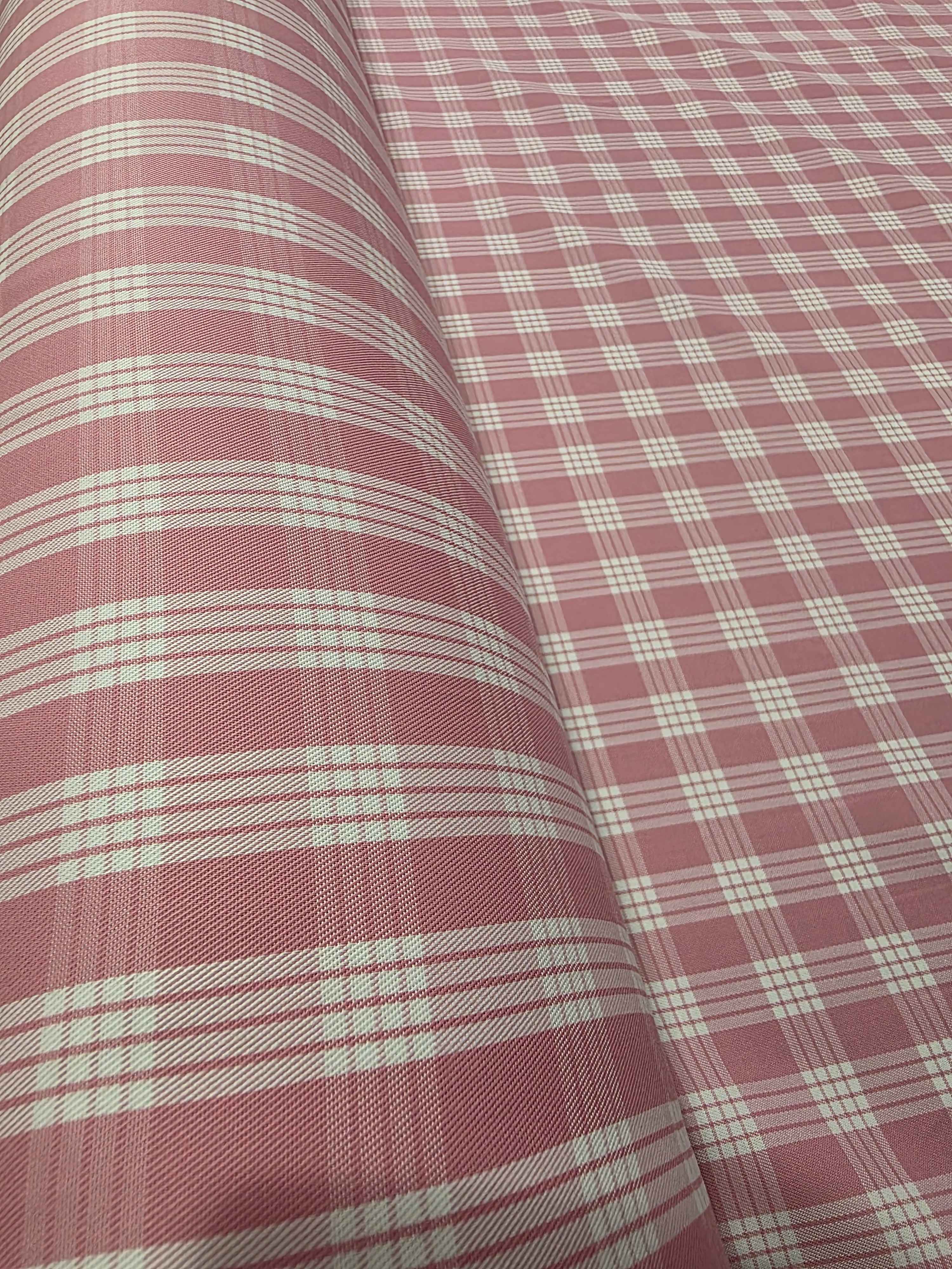 Palaka Fabric – Aloha Fabrics Hula & Crafts