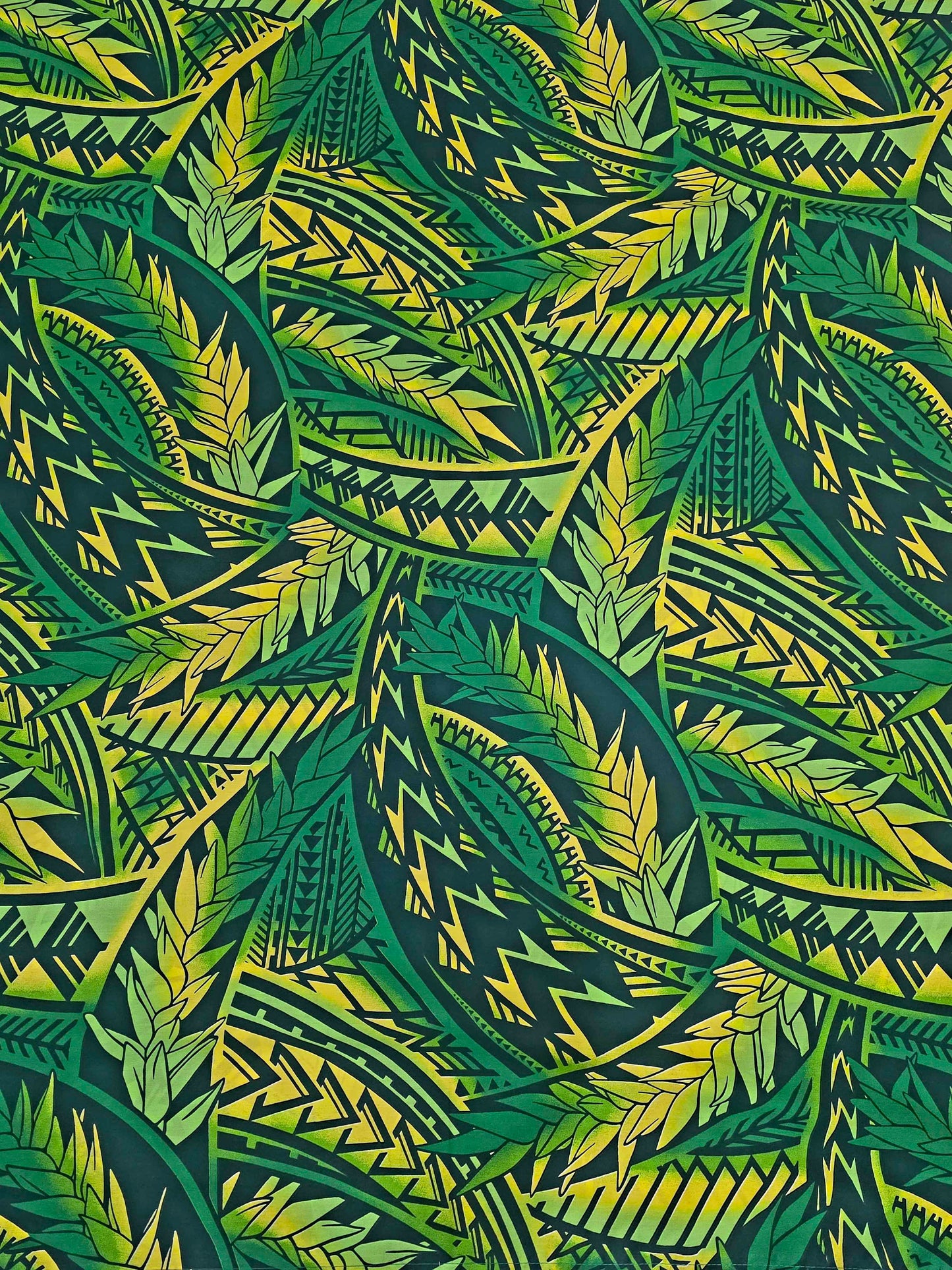 R2500-4001 Green