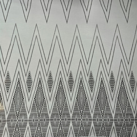 R2310-3004 Silver