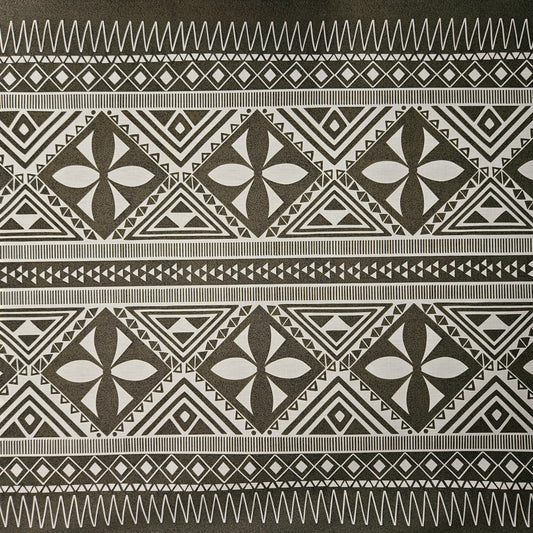 XYZ-10-576 Moss Green