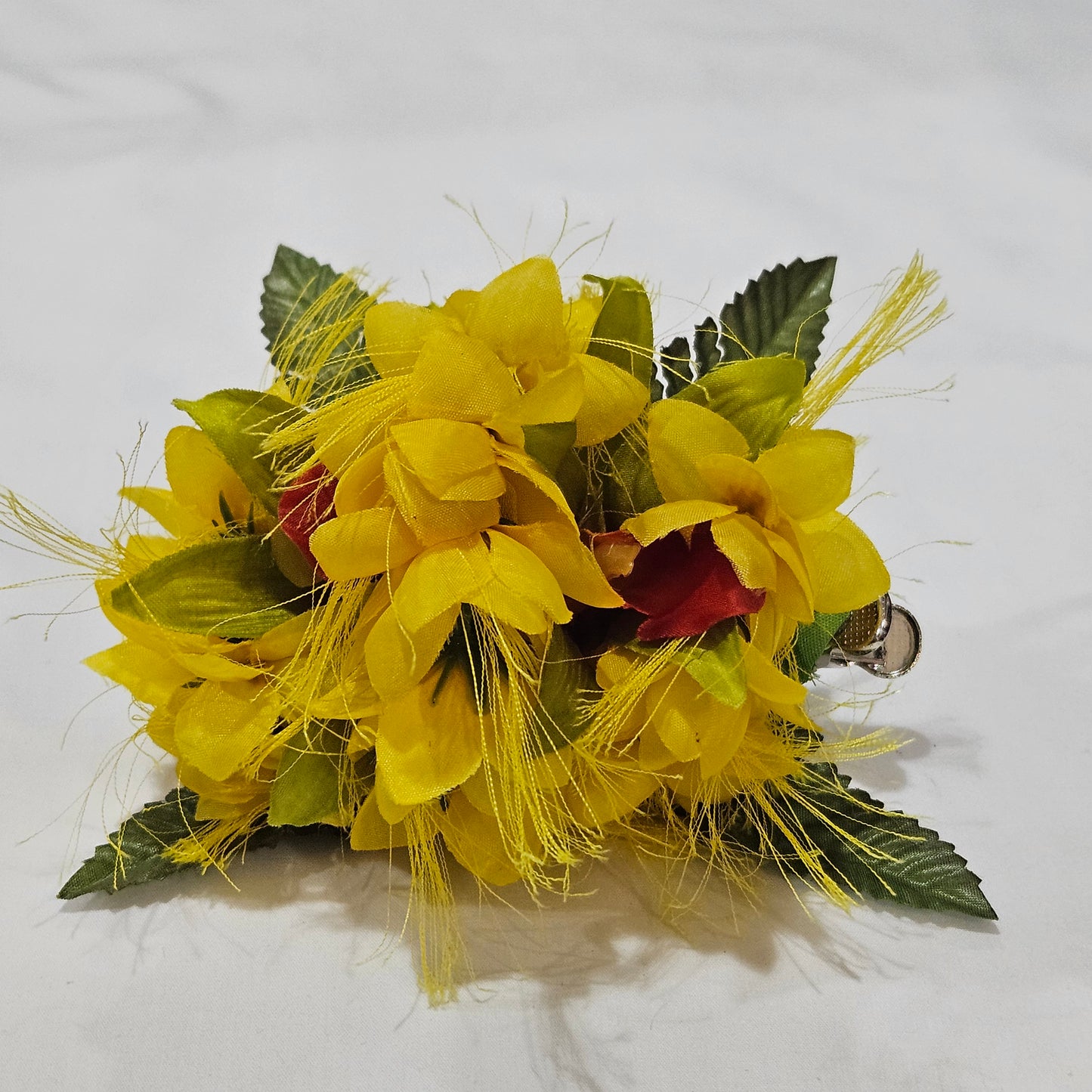 Ohai Ali'i Hair Clip