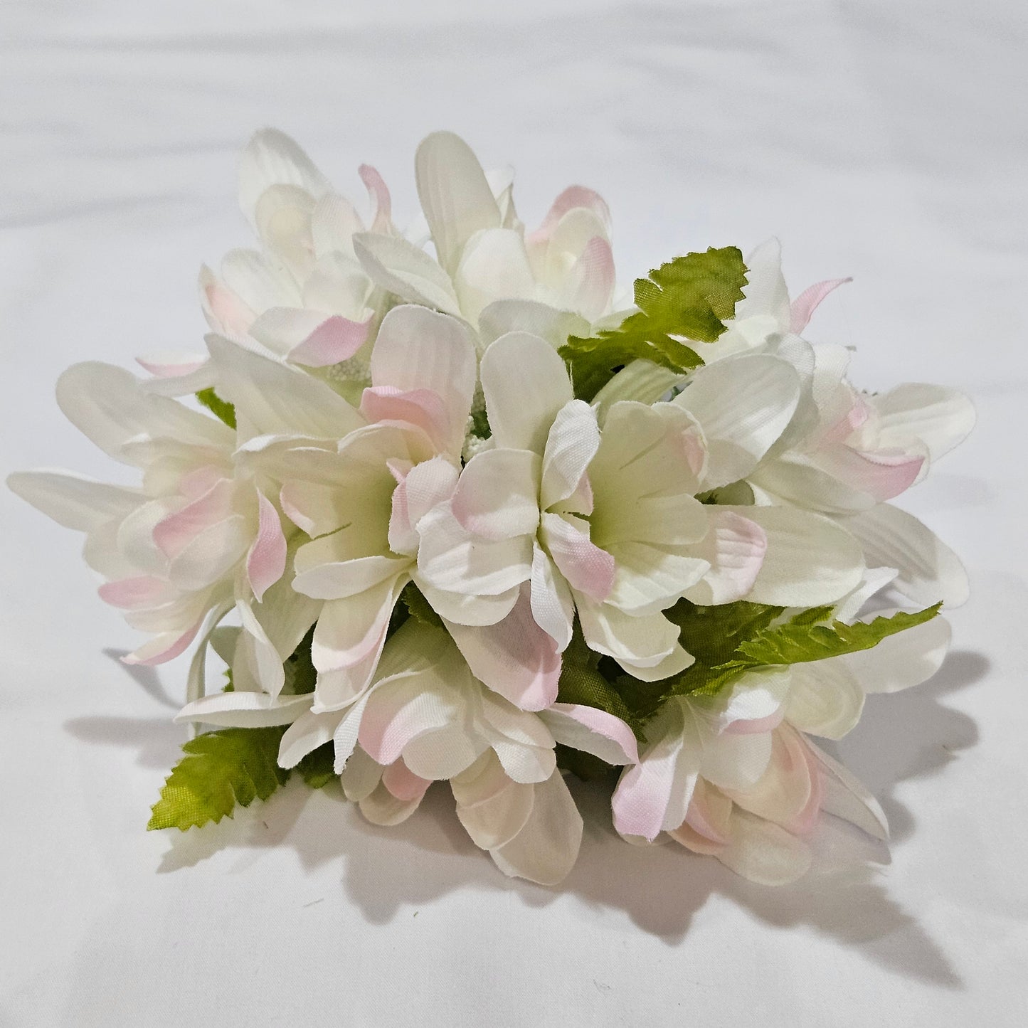 Tuberose Bundle Hair Clip