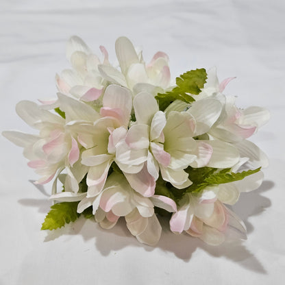 Tuberose Bundle Hair Clip