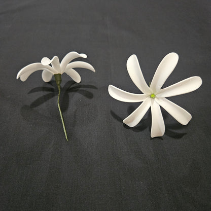 Tiare Hairpin