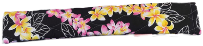Pu'ili Quilted Case