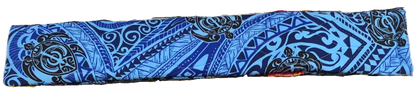 Pu'ili Quilted Case