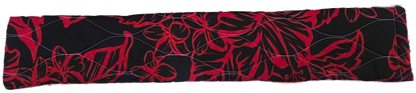 Pu'ili Quilted Case