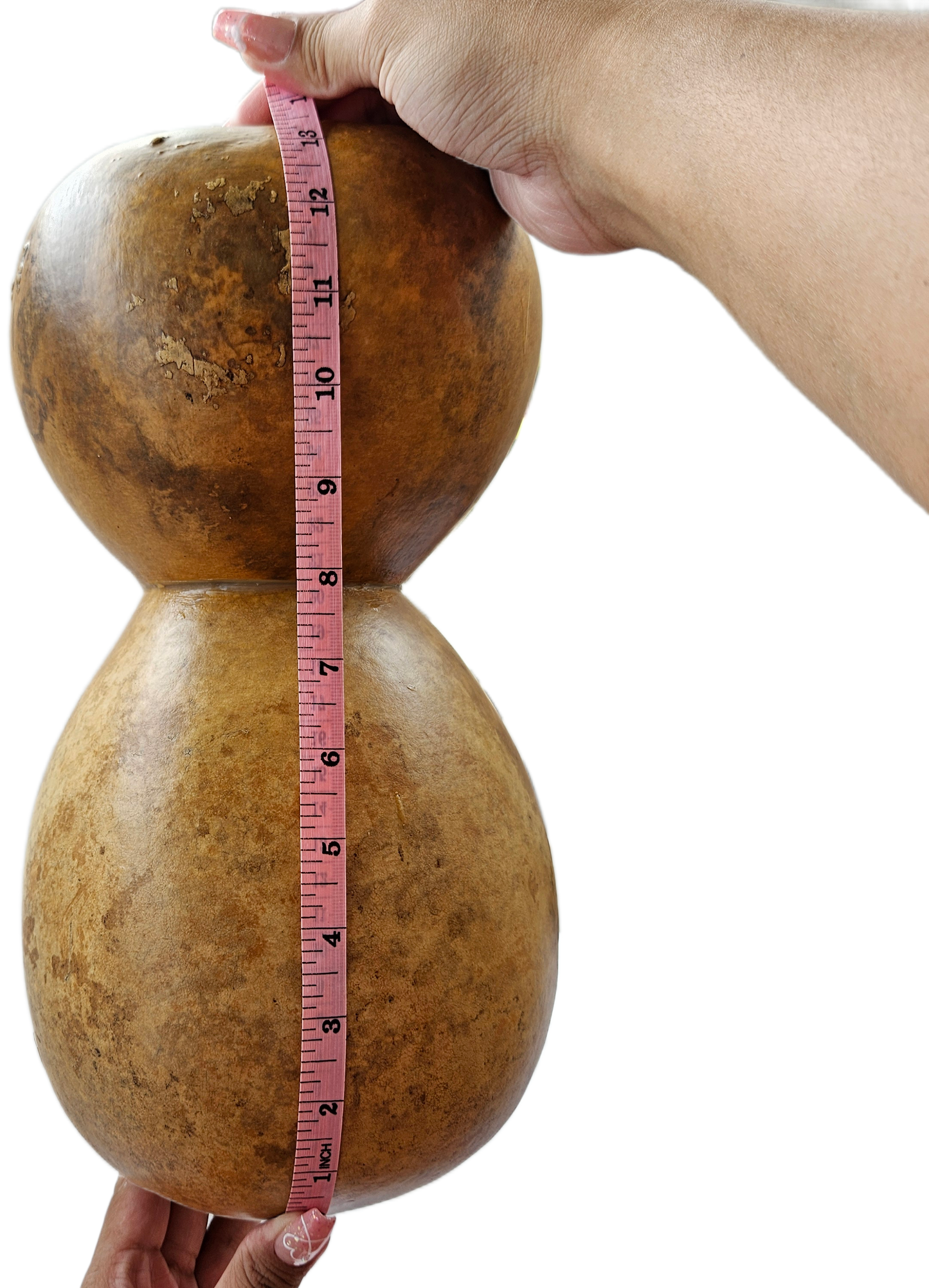 Ipu Heke Small