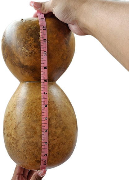 Ipu Heke Small