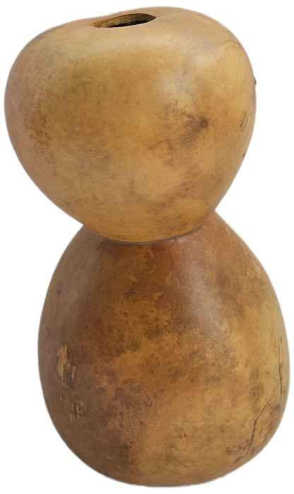 Ipu Heke Small