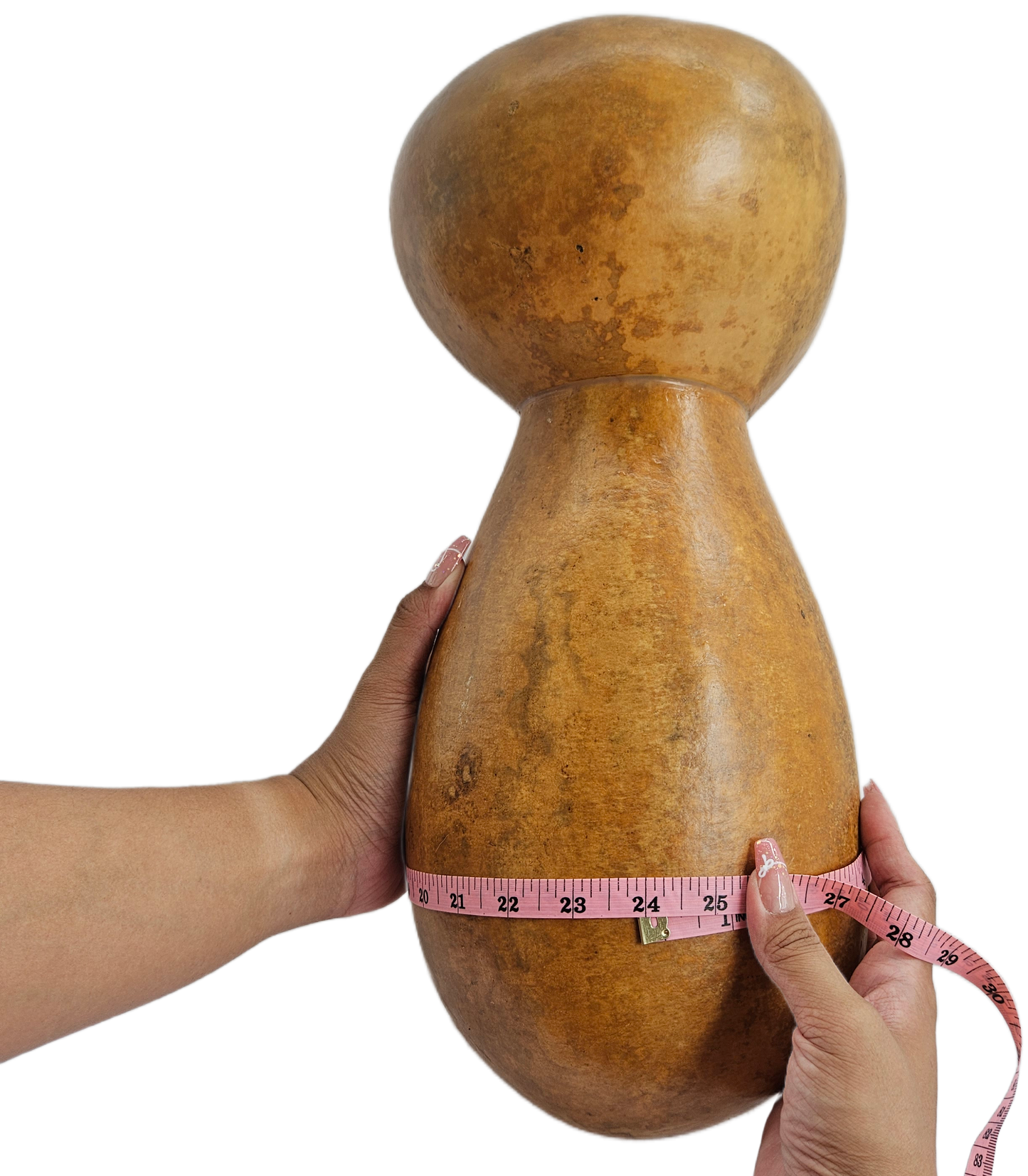Ipu Heke Medium