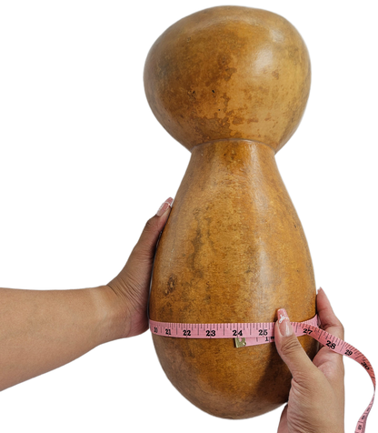Ipu Heke Medium