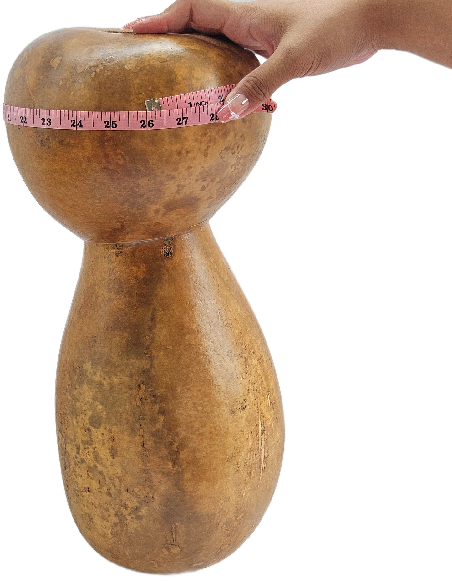 Ipu Heke Medium
