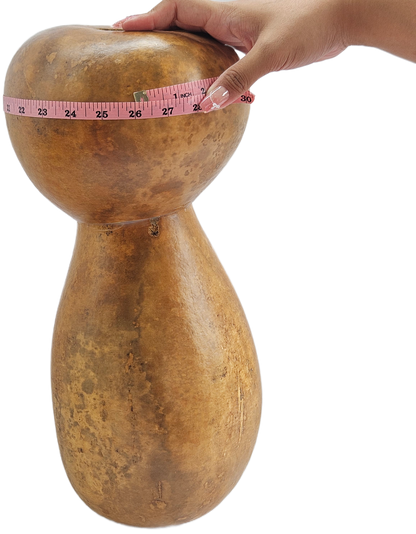 Ipu Heke Medium