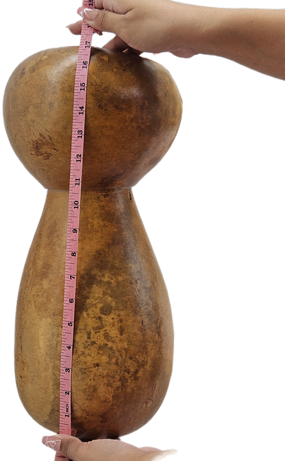 Ipu Heke Medium