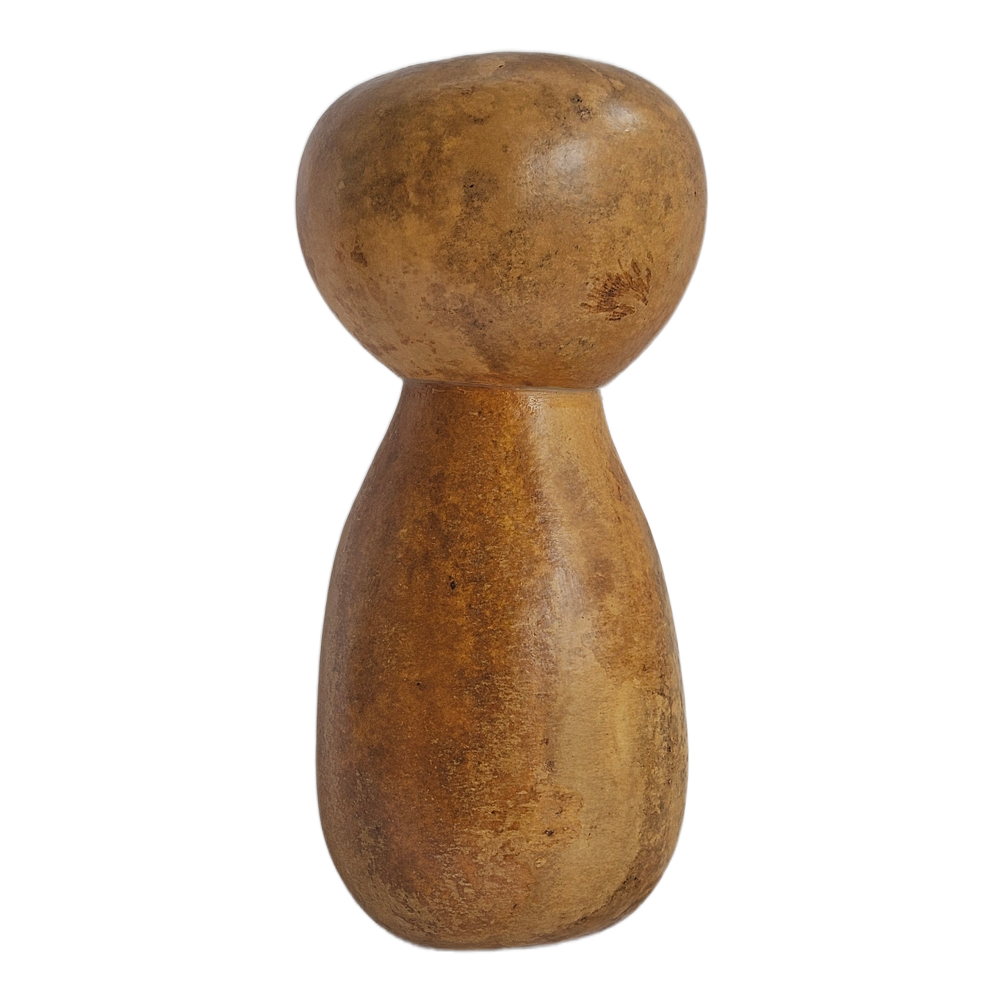 Ipu Heke Medium