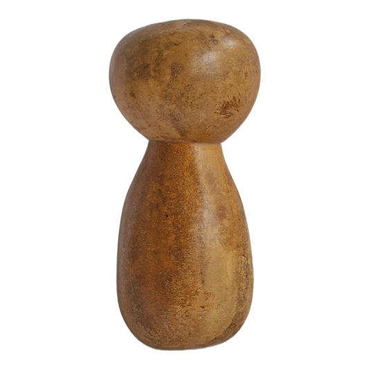 Ipu Heke Medium