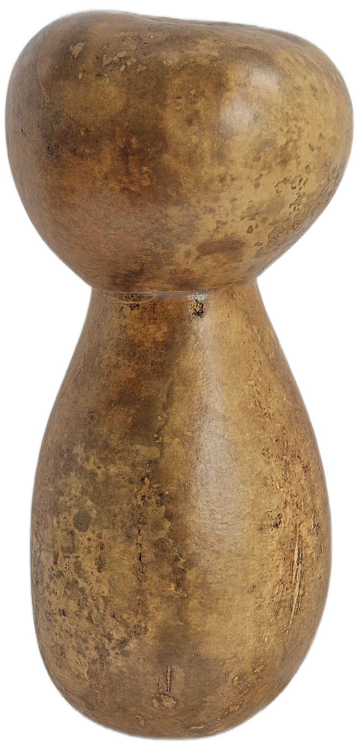 Ipu Heke Medium