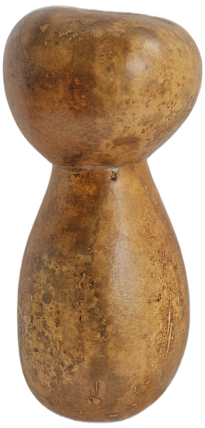 Ipu Heke Medium